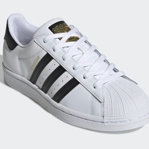 adidas superstar baratas ebay